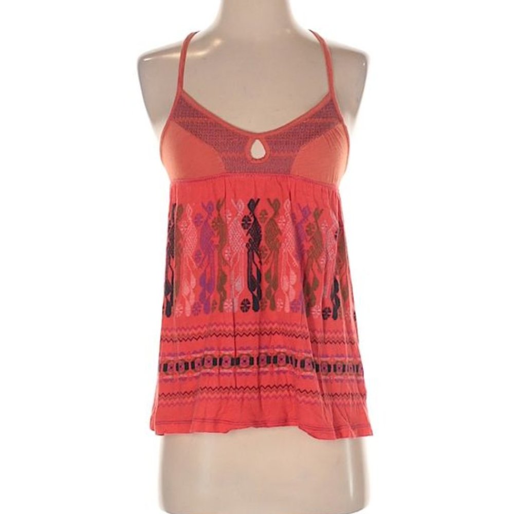 Free People 🌸 Camisole